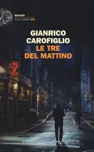 Le tre del mattino.pdf