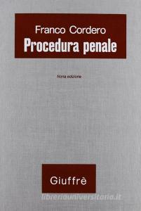 Procedura penale.pdf