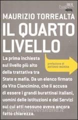 Il quarto livello.pdf