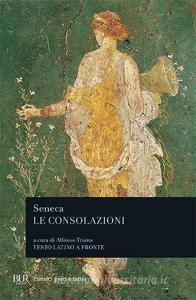 Le consolazioni, a Marcia, alla madre Elvia, a Polibio.pdf