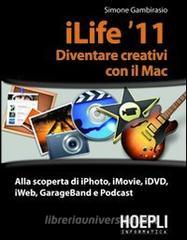 ILife 11. Diventare creativi con il Mac.pdf
