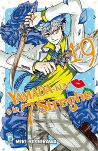 Yamada-Kun e le 7 streghe vol.19.pdf