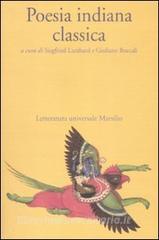 Poesia indiana classica.pdf