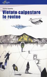 Vietato calpestare le rovine.pdf