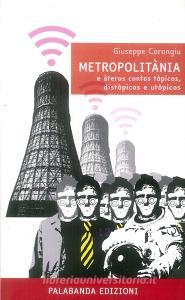 Metropolitània e àteros contos tòpicos, distòpicos e utòpicos.pdf