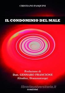 Il condominio del male.pdf