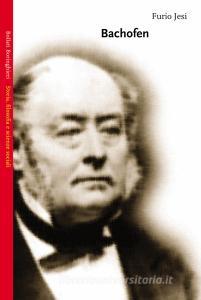 Bachofen.pdf