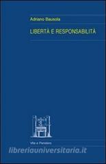 Libertà e responsabilità.pdf