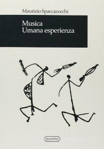 Musica. Umana esperienza.pdf
