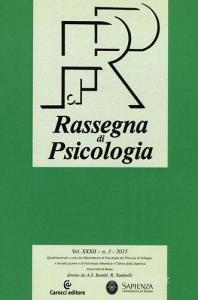 Rassegna di psicologia (2015) vol.3.pdf