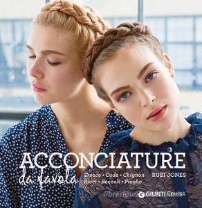 Acconciature da favola.pdf