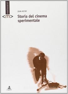Storia del cinema sperimentale.pdf