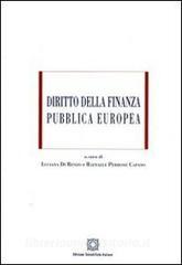 Diritto della finanza pubblica europea.pdf