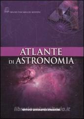 Atlante di astronomia.pdf