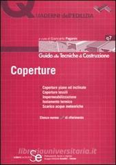 Coperture.pdf