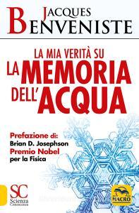 La mia verità sulla memoria dellacqua.pdf