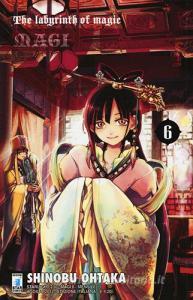 Magi vol.6.pdf