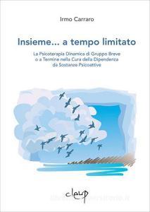 Insieme... a tempo limitato.pdf