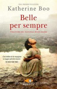 Belle per sempre.pdf