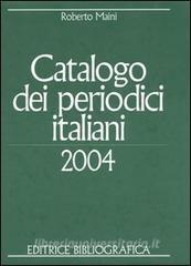 Catalogo dei periodici italiani 2004.pdf