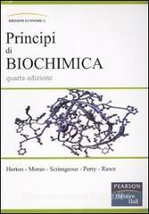 Principi di biochimica.pdf