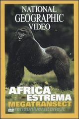 Africa estrema. Megatransect. DVD.pdf