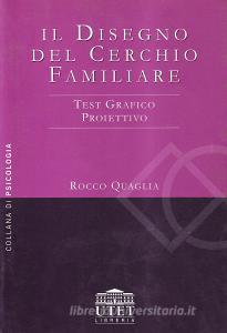Il disegno del cerchio familiare. Test grafico proiettivo.pdf