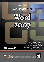 Lavorare con Word 2007.pdf