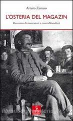 L osteria del Magazin. Racconto di montanari e contrabbandieri.pdf