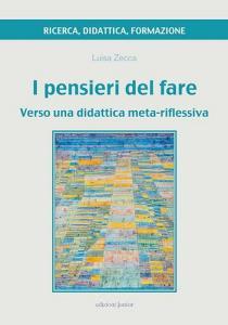 Pensieri del fare. Verso una didattica meta-riflessiva.pdf