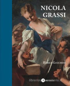 Nicola Grassi (1682-1748). Ediz. illustrata.pdf