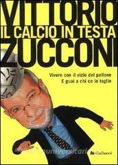 Il calcio in testa.pdf