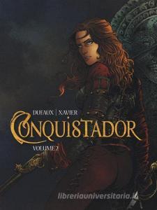 Conquistador vol.2.pdf