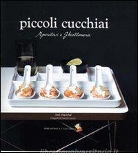 Piccoli cucchiai. Ediz. illustrata.pdf