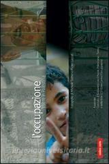 L occupazione. Vivere in Palestina.pdf