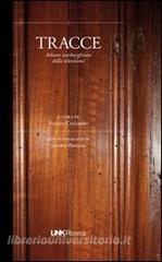 Tracce. Atlante warburghiano della Tv.pdf