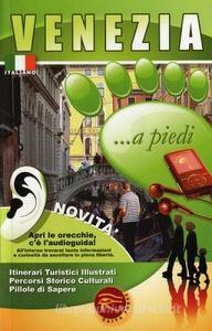 Venezia... a piedi. Con audioguida scaricabile online.pdf