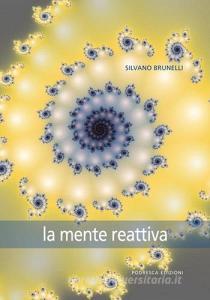La mente reattiva.pdf