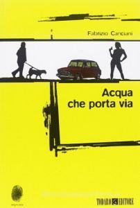 Acqua che porta via.pdf