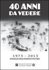40 anni da vedere.pdf
