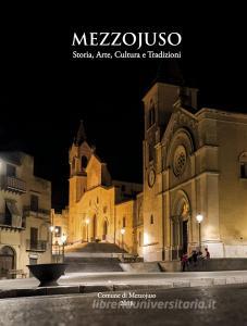 Mezzojuso. Storia, arte, cultura, tradizioni.pdf