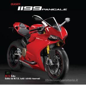Ducati 1199 Panigale. Ediz. bilingue.pdf