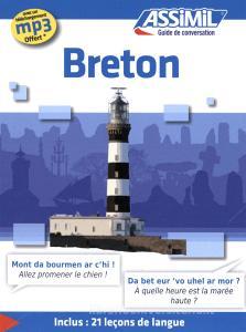 Breton.pdf