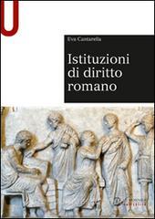 Istituzioni di diritto romano.pdf