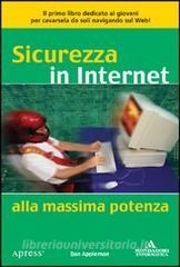 Sicurezza in Internet alla massima potenza.pdf