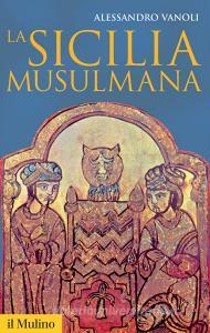 La Sicilia musulmana.pdf