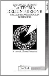 La teoria dellintuizione nella fenomenologia di Husserl.pdf