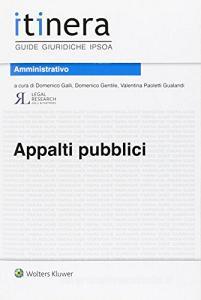 Appalti pubblici.pdf