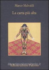 La carta più alta.pdf