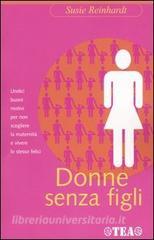 Donne senza figli.pdf